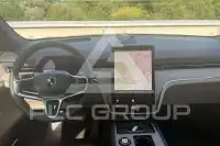 2026 Volvo EX 90