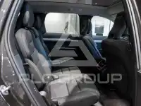 2026 Volvo EX 90