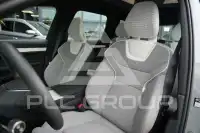 2026 Volvo EX 90