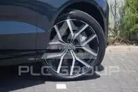2026 Volvo EX 90