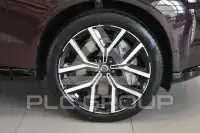 2026 Volvo EX 90
