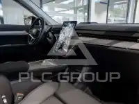 2026 Volvo EX 90