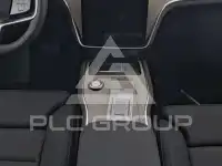 2026 Volvo EX 90