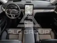 2026 Volvo EX 90