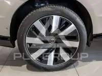 2026 Volvo EX 90
