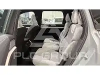 2026 Volvo EX 90