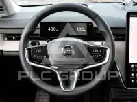 2026 Volvo EX 90