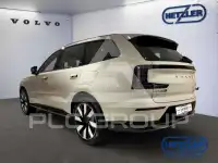 2026 Volvo EX 90