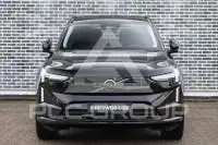 2026 Volvo EX 90