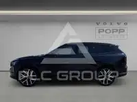 2026 Volvo EX 90