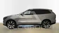 2026 Volvo EX 90