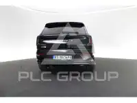 2026 Volvo EX 90