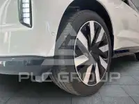 2026 Volvo EX 90