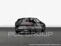 2026 Volvo EX 90