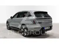 2026 Volvo EX 90