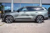 2026 Volvo EX 90