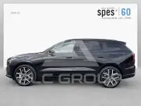 2026 Volvo EX 90