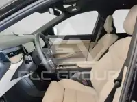 2026 Volvo EX 90