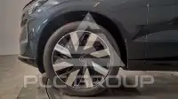2026 Volvo EX 90
