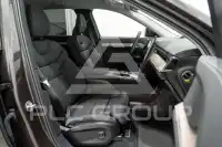 2026 Volvo EX 90