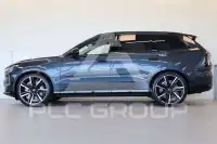2026 Volvo EX 90