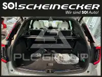 2026 Volvo EX 90
