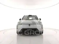 2026 Volvo EX 90