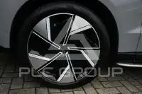 2026 Volvo EX 90