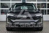 2026 Volvo EX 90