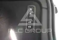 2026 Volvo EX 90