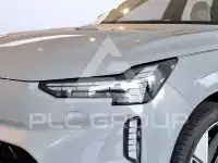 2026 Volvo EX 90