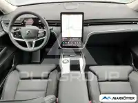 2026 Volvo EX 90