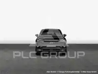 2026 Volvo EX 90