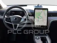 2026 Volvo EX 90