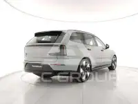 2026 Volvo EX 90