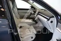 2026 Volvo EX 90