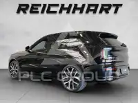 2026 Volvo EX 90