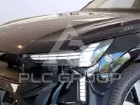 2026 Volvo EX 90