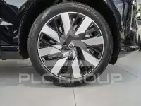 2026 Volvo EX 90