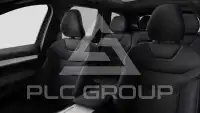 2026 Volvo EX 90