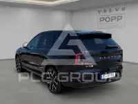 2026 Volvo EX 90