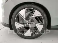 2026 Volvo EX 90
