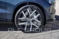 2026 Volvo EX 90