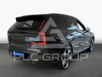 2026 Volvo EX 90