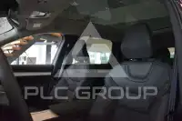 2026 Volvo EX 90
