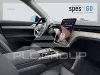 2026 Volvo EX 90