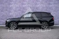 2026 Volvo EX 90