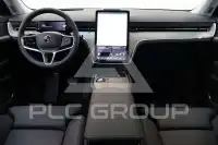 2026 Volvo EX 90