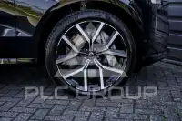 2026 Volvo EX 90