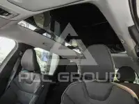 2026 Volvo EX 90